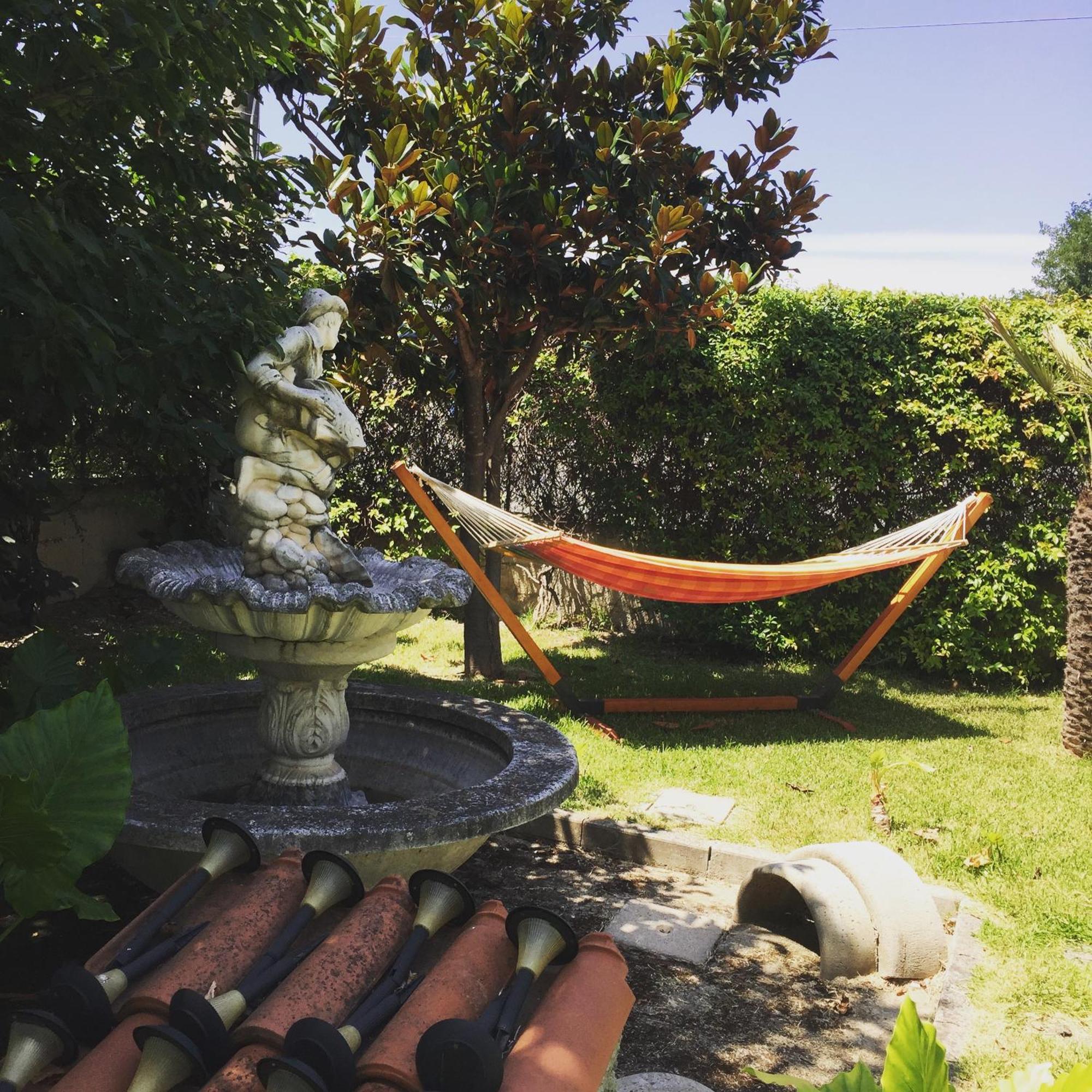 B&B Villa Dei Fiori SantʼEufemia Lamezia Buitenkant foto