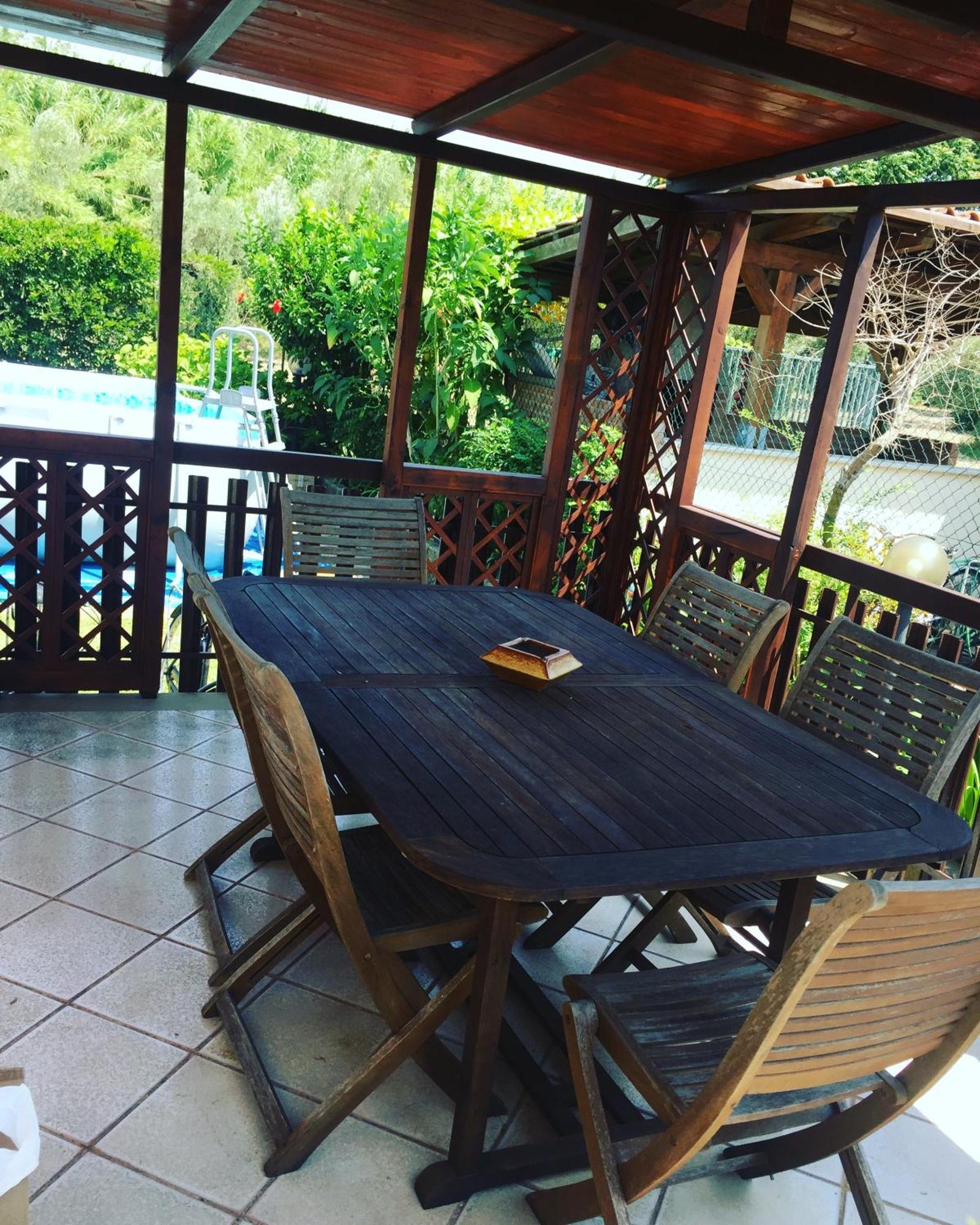 B&B Villa Dei Fiori SantʼEufemia Lamezia Buitenkant foto