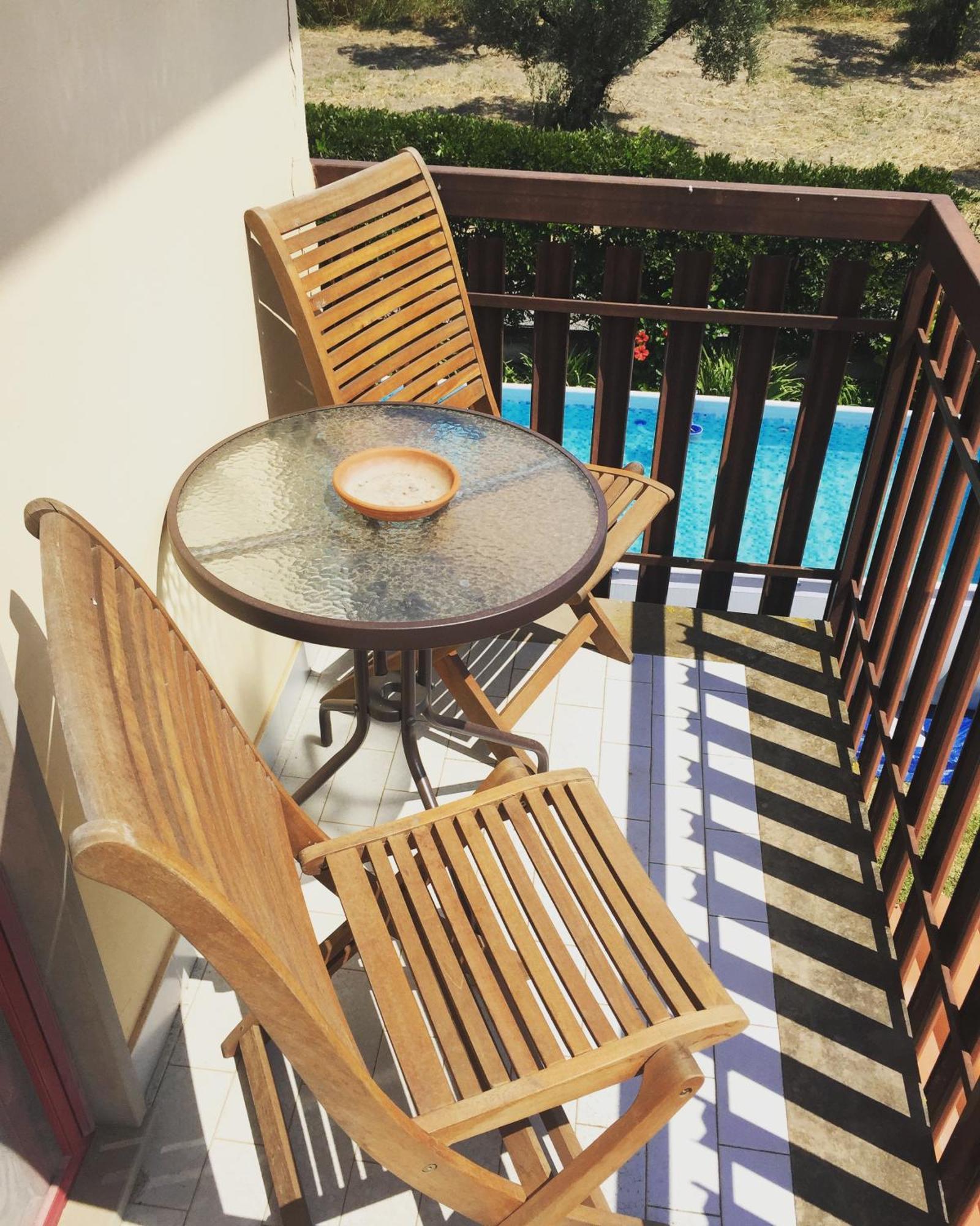 B&B Villa Dei Fiori SantʼEufemia Lamezia Buitenkant foto