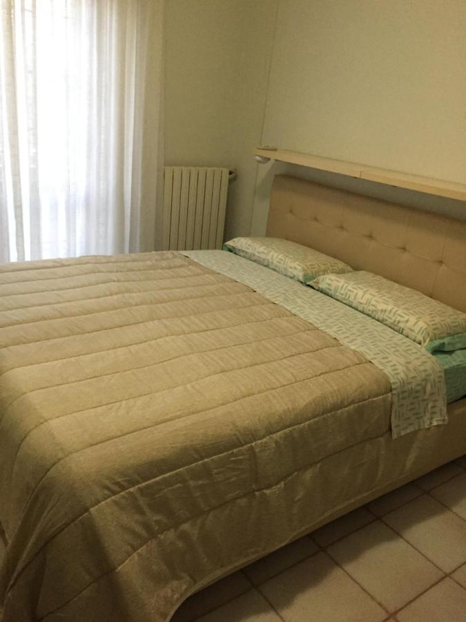 B&B Villa Dei Fiori SantʼEufemia Lamezia Buitenkant foto